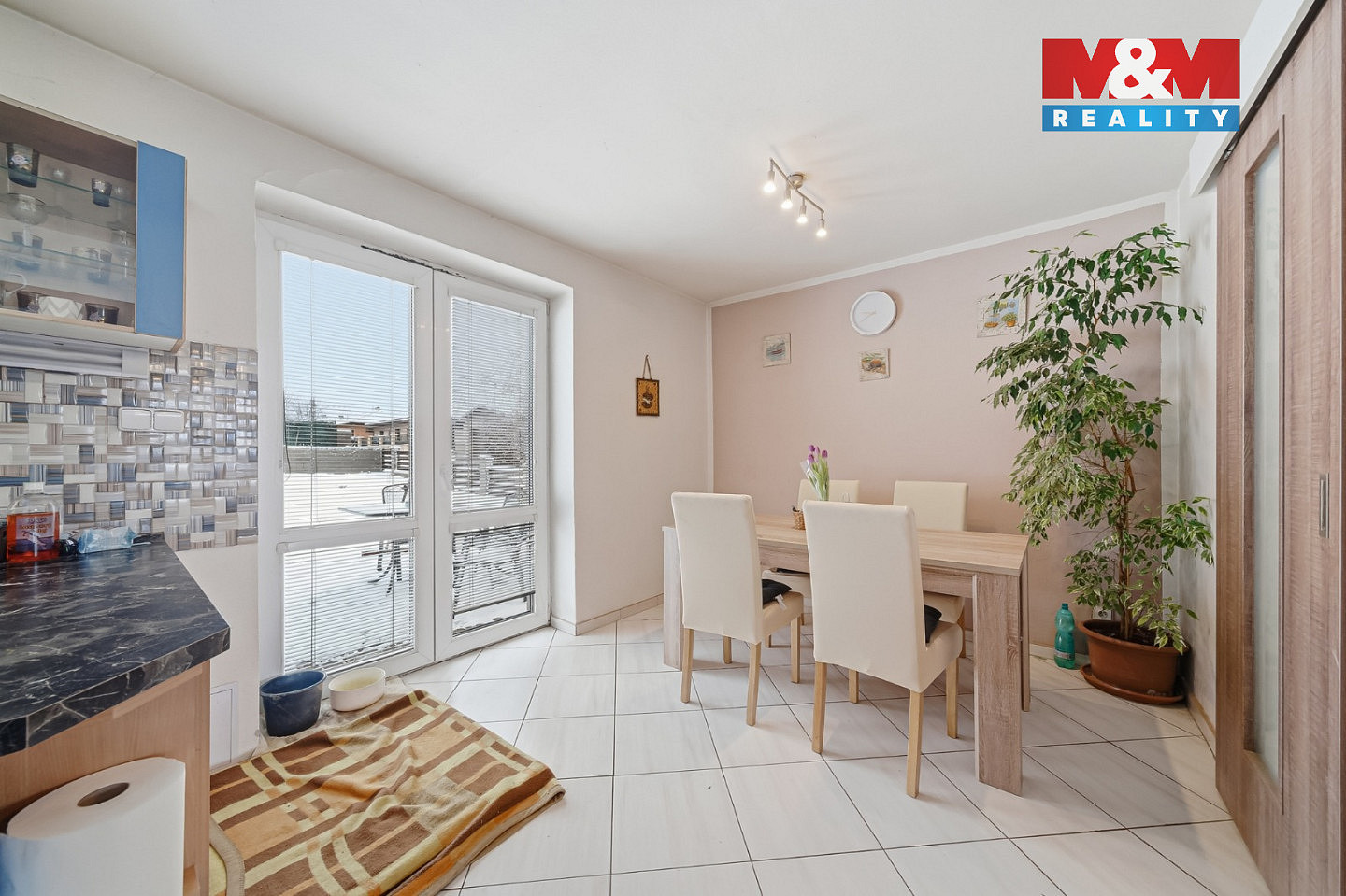 Prodej domu 302 m² s pozemkem 772 m² – fotografie 4