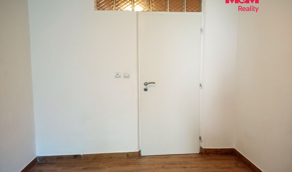 Pronájem skladovacích prostor 50 m², České Budějovice – náhled fotky 6