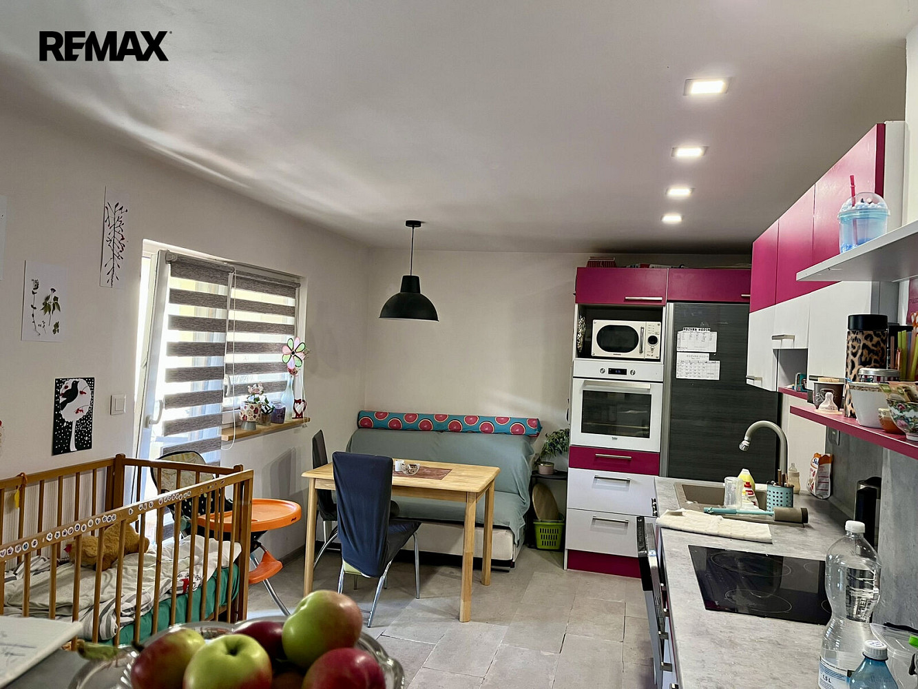 Prodej domu 200 m² s pozemkem 1 192 m² – fotografie 3