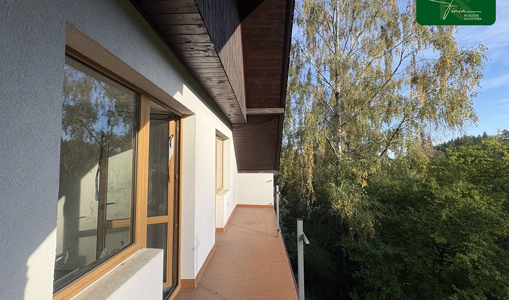 Prodej domu 150 m² s pozemkem 456 m², Kvítkov – náhled fotky 5