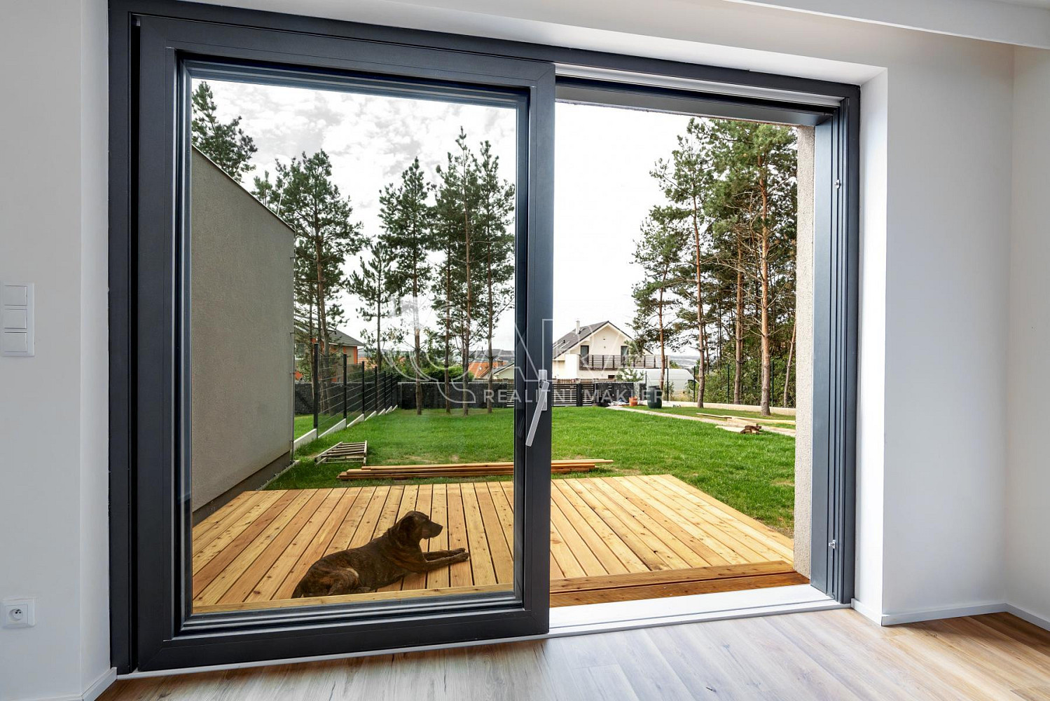 Prodej domu 113 m² s pozemkem 505 m² – fotografie 5