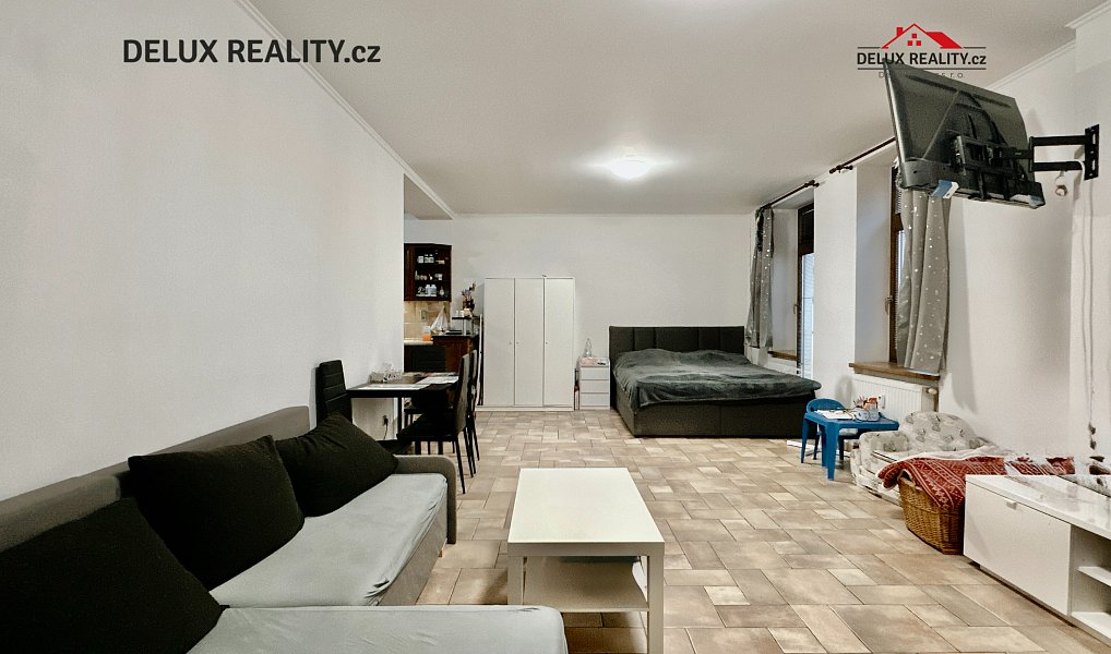 Prodej domu 186 m² s pozemkem 258 m², Znojmo – náhled fotky 11
