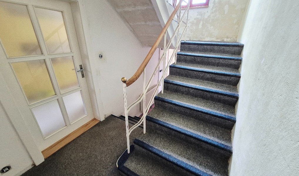 Prodej domu 130 m² s pozemkem 438 m², Chomutov – náhled fotky 23