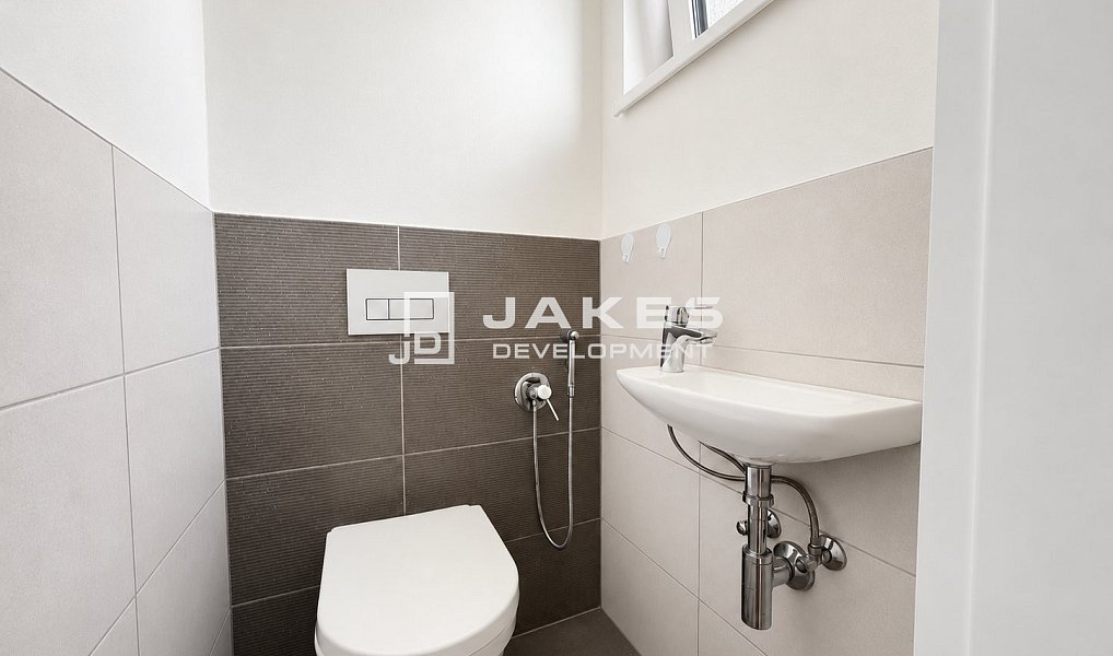 Pronájem bytu 2+kk 48 m², Kolín – náhled fotky 11