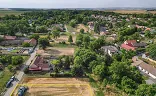 Ostatní