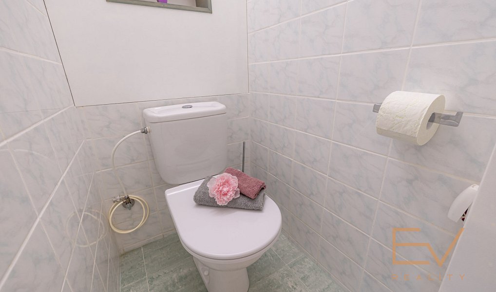 Prodej bytu 3+1 70 m², Praha – náhled fotky 10