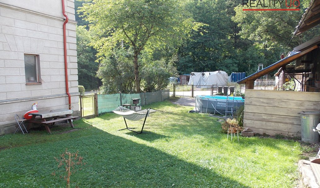 Prodej bytu 4+1 136 m², Záchlumí – náhled fotky 13