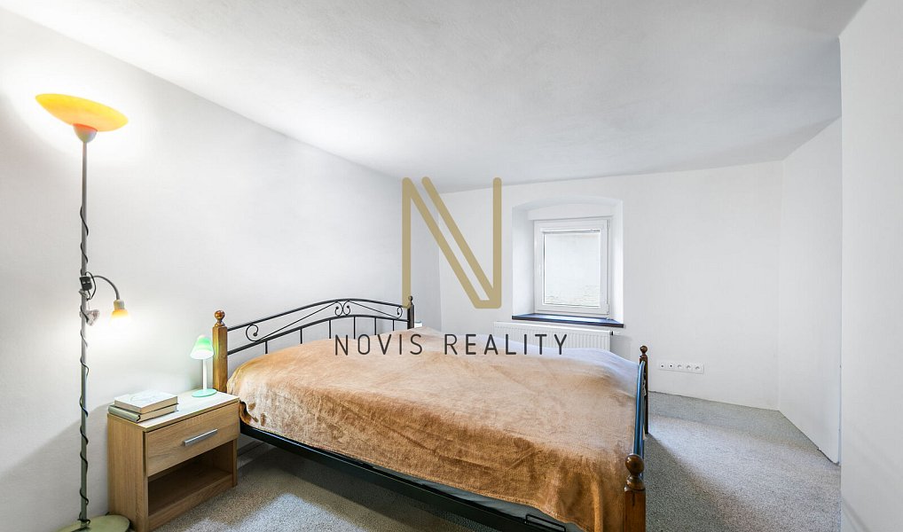 Prodej domu 145 m² s pozemkem 753 m², Chocenice – náhled fotky 12