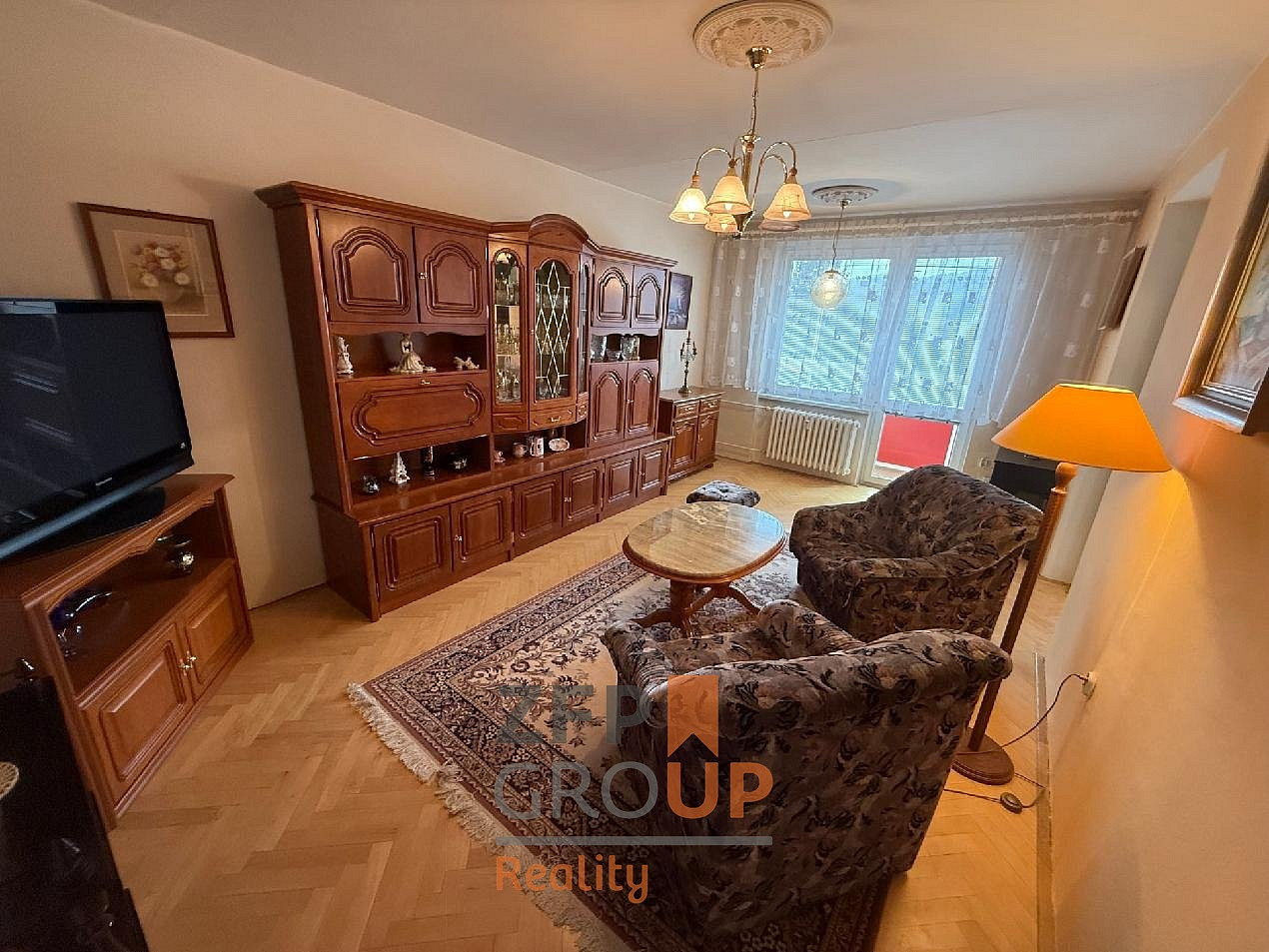 Prodej bytu 3+1 81 m² — photo 5