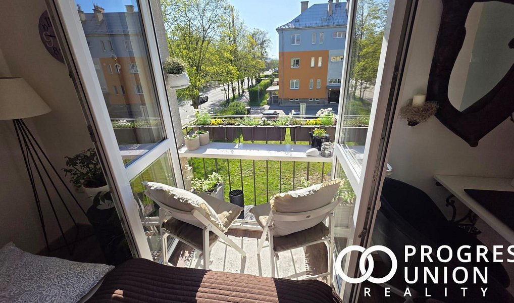 Pronájem bytu 2+1 49 m², Rožnov pod Radhoštěm – náhled fotky 12