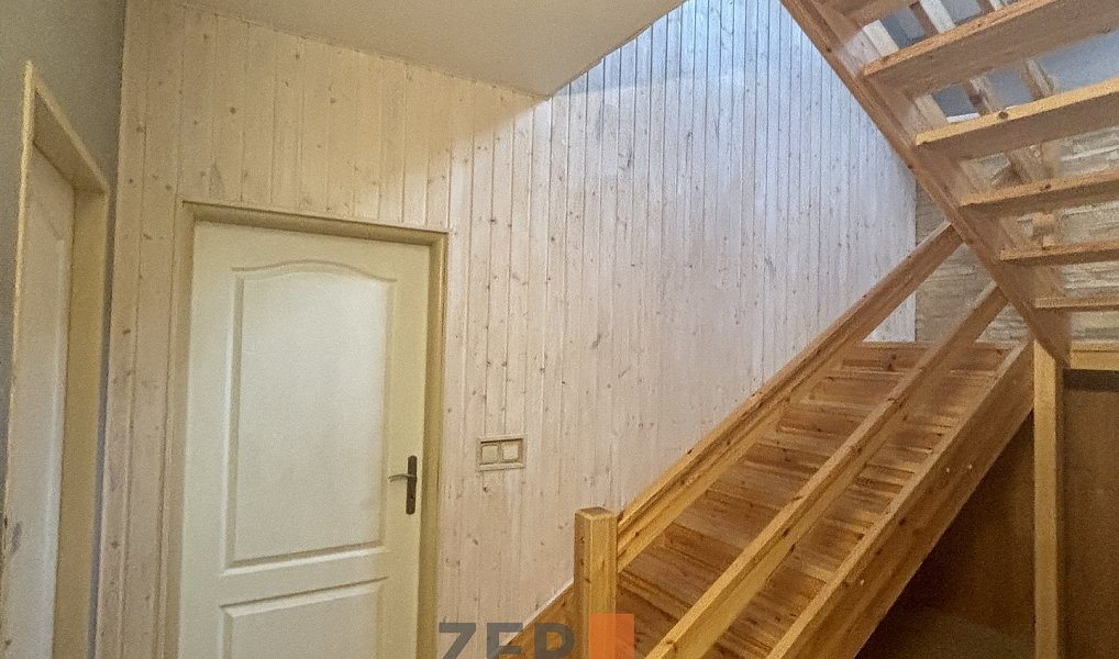 Prodej domu 107 m² s pozemkem 985 m², Lovosice – náhled fotky 25