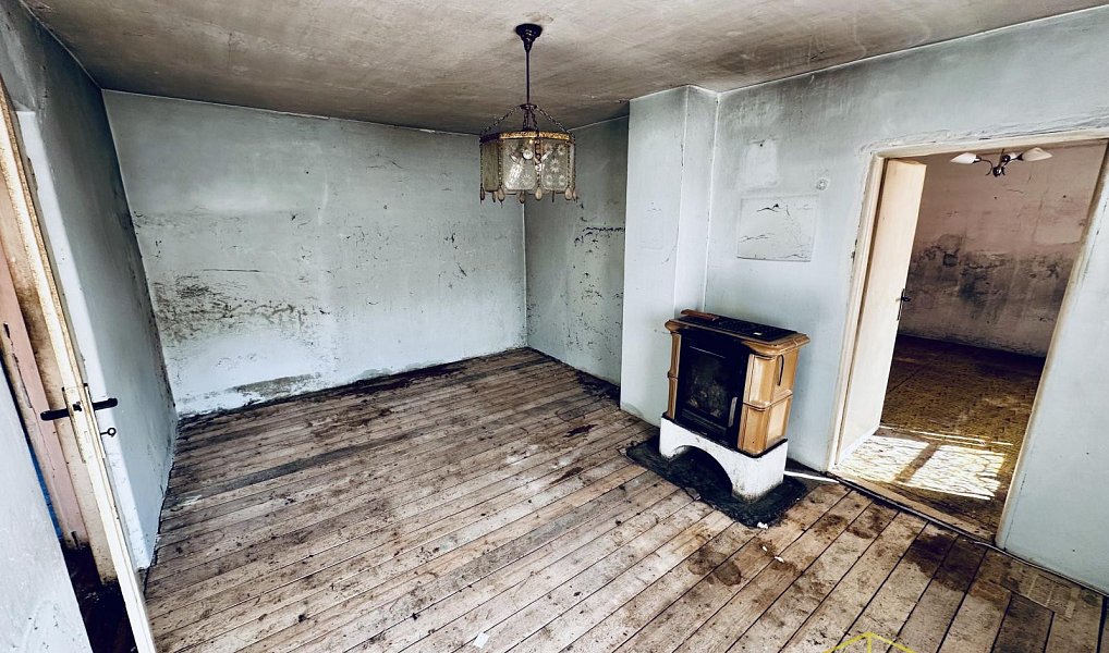 Prodej domu 120 m² s pozemkem 399 m², Světec – náhled fotky 9