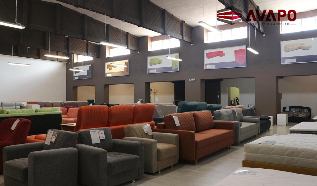 Pronájem obchodních prostor 386 m², Opava – náhled fotky 9