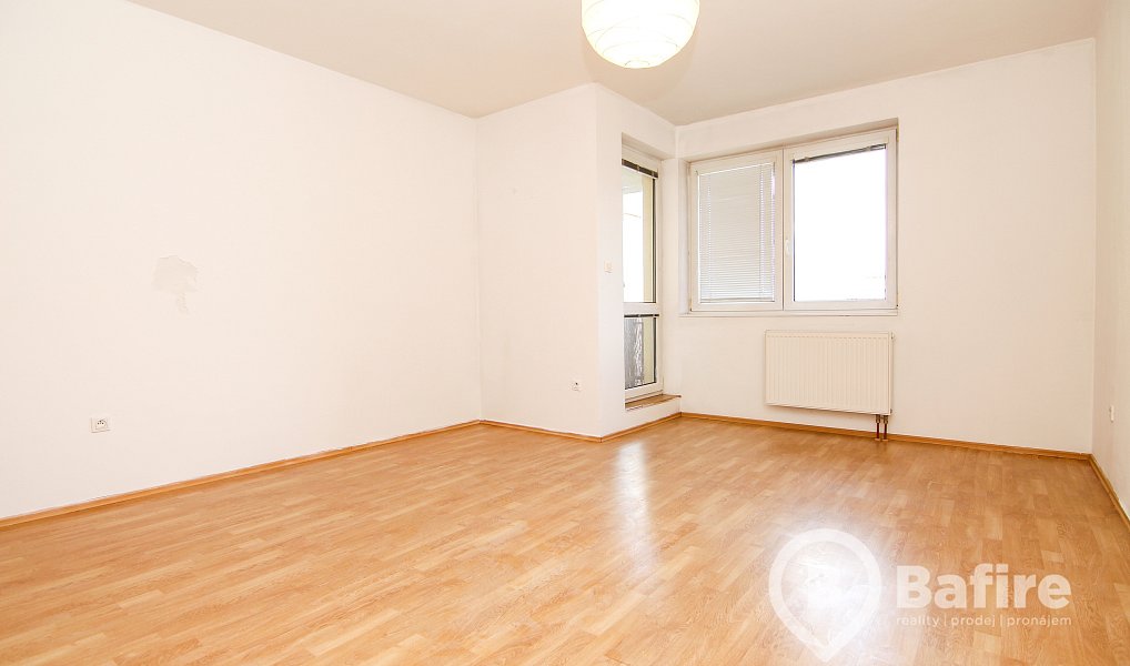 Pronájem bytu 2+kk 52 m², Frýdek-Místek – náhled fotky 4