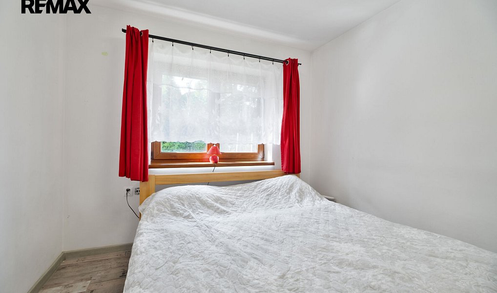 Prodej domu 133 m² s pozemkem 1 024 m², Kateřinice – náhled fotky 13