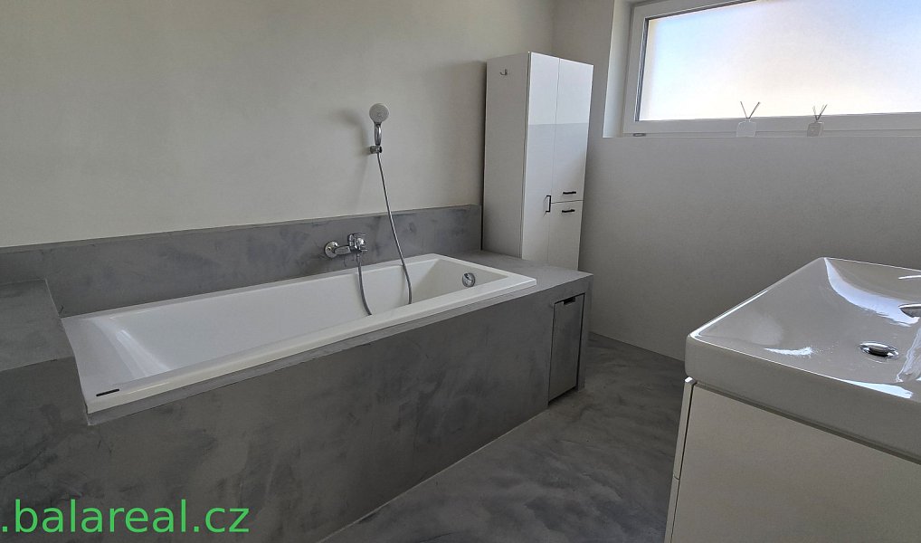Prodej domu 147 m² s pozemkem 1 059 m², Bohdalice-Pavlovice – náhled fotky 22