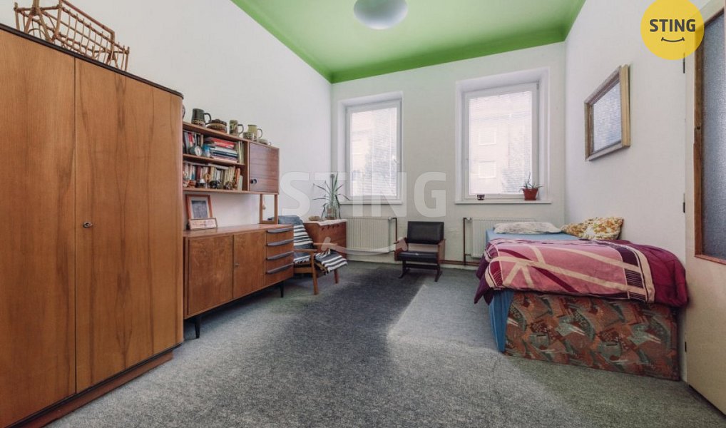 Prodej domu 300 m² s pozemkem 214 m², Pardubice – náhled fotky 28