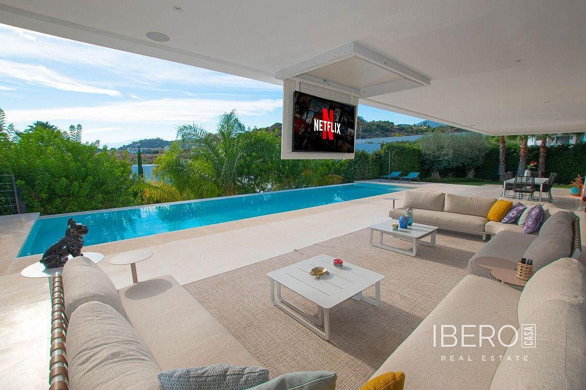 Prodej domu 497 m² s pozemkem 1 264 m² — photo 2
