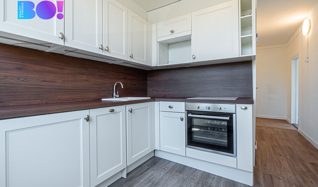 Prodej bytu 3+1 79 m², Bohumín – náhled fotky 4