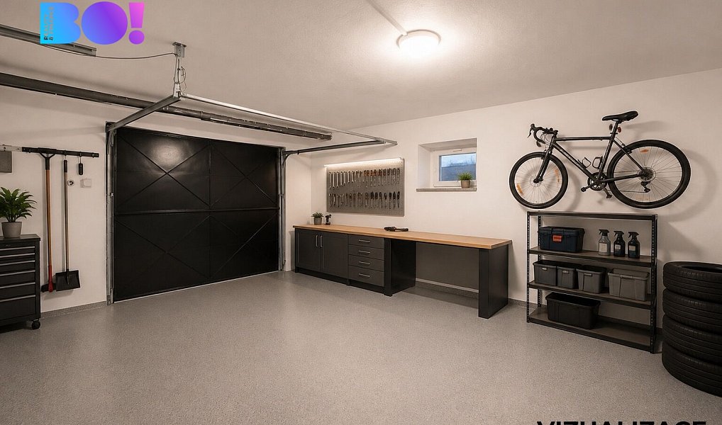 Prodej domu 128 m² s pozemkem 891 m², Český Těšín – náhled fotky 31