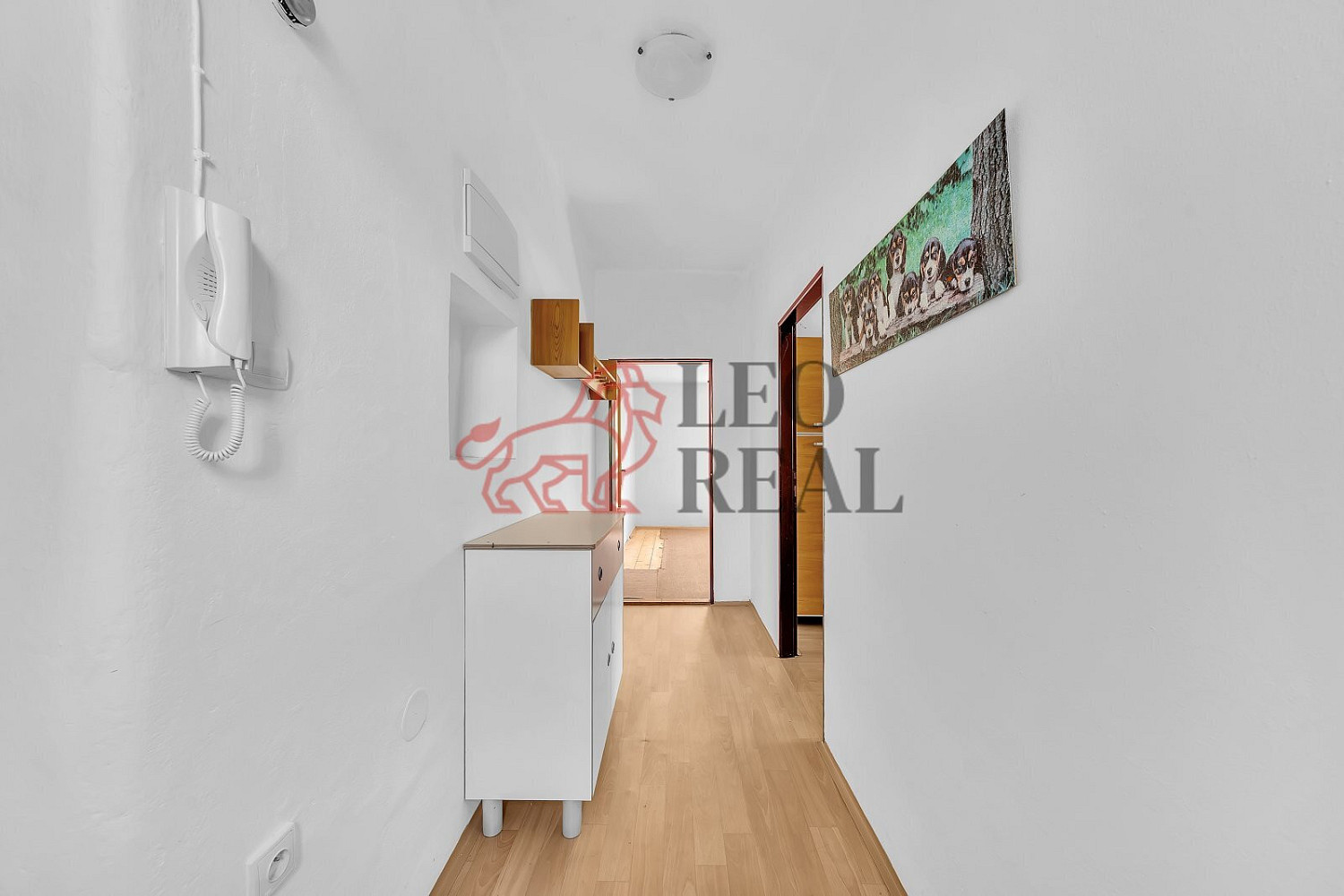 Prodej bytu 1+1 42 m² – fotografie 5