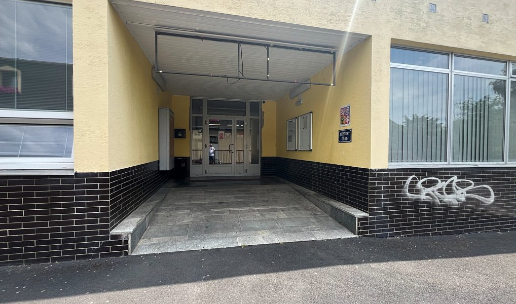 Pronájem bytu 2+kk 90 m², Mariánské Lázně – náhled fotky 11