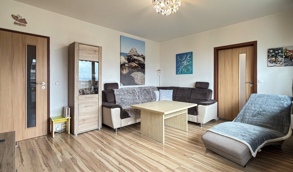 Prodej bytu 4+1 84 m², Brno – náhled fotky 4