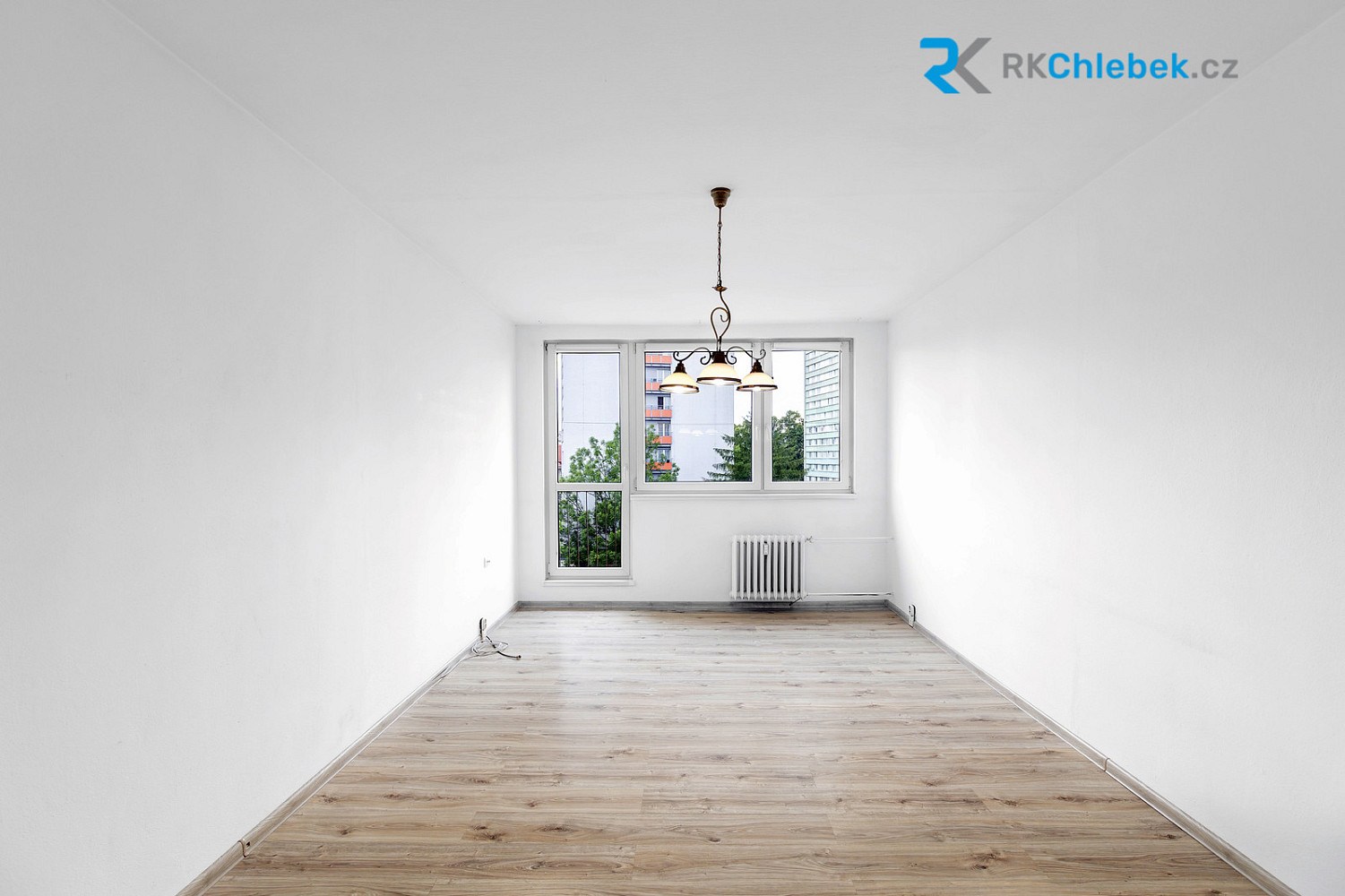 Prodej bytu 3+1 74 m² — photo 4