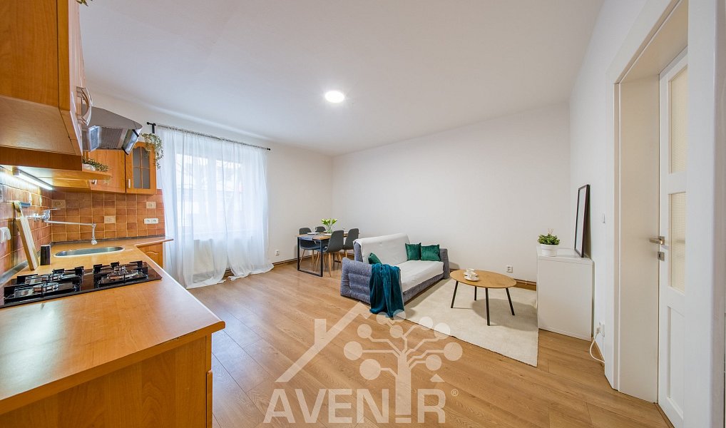 Prodej bytu 3+kk 78 m², Mladá Boleslav – náhled fotky 3