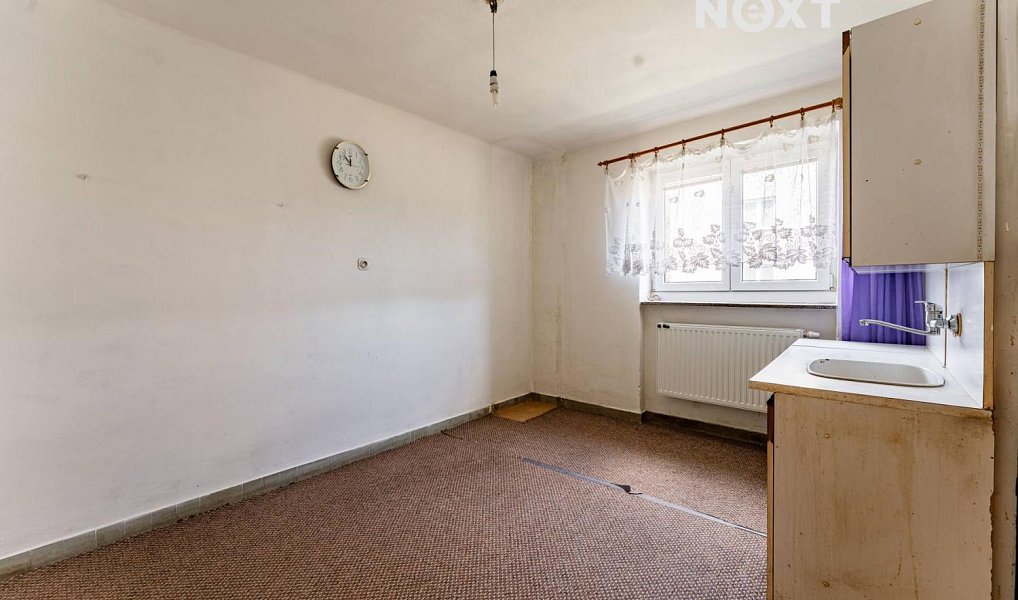 Prodej bytu 2+1 55 m², Lukavice – náhled fotky 11