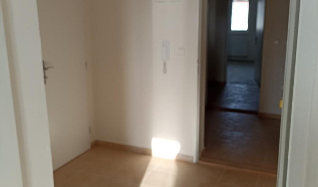Pronájem bytu 3+kk 89 m², Ivanovice na Hané – náhled fotky 8