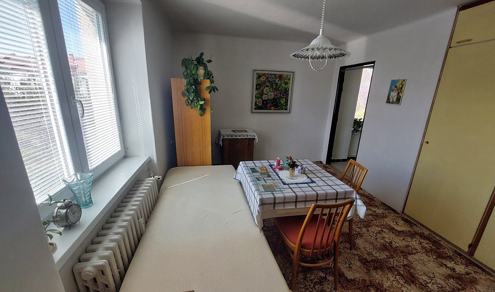 Prodej bytu 3+1 67 m², Jičín – náhled fotky 6