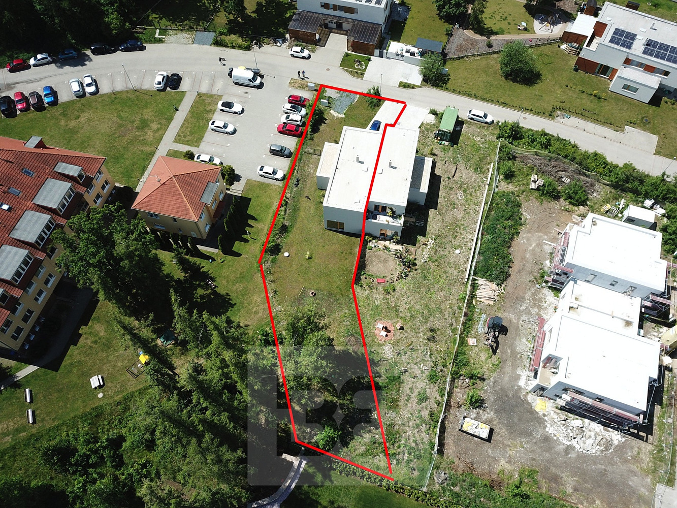 Prodej domu 181 m² s pozemkem 846 m² — photo 4