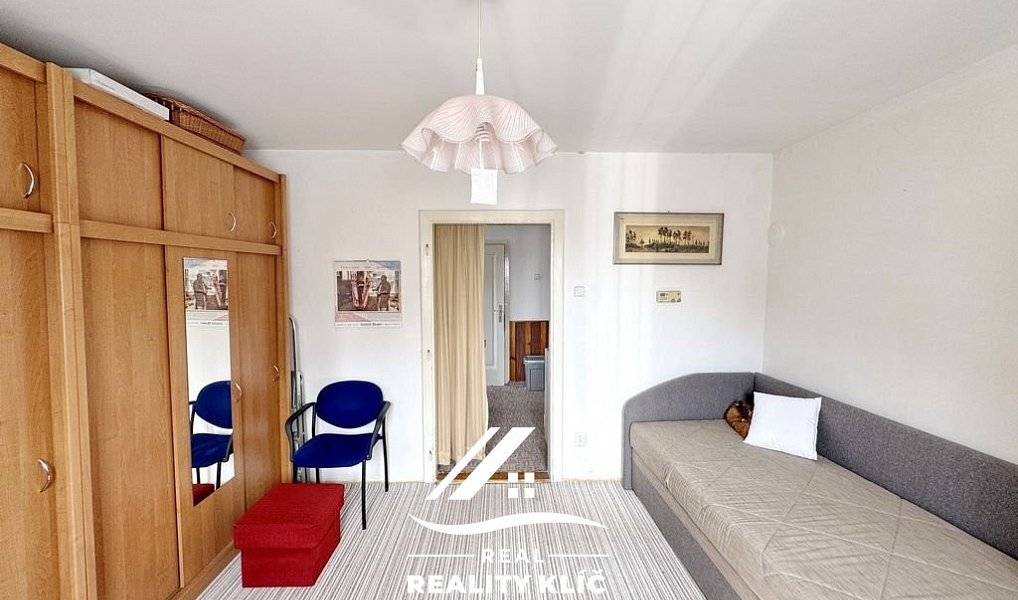 Prodej domu 170 m² s pozemkem 680 m², Ostrava – náhled fotky 28