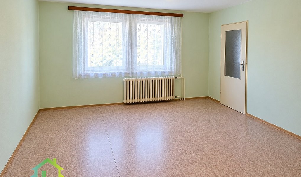 Prodej domu 235 m² s pozemkem 934 m², Josefův Důl – náhled fotky 5