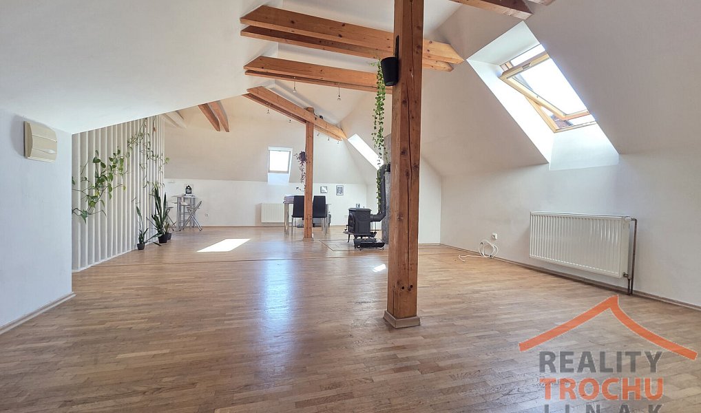 Prodej domu 230 m² s pozemkem 80 m², Třebechovice pod Orebem – náhled fotky 6