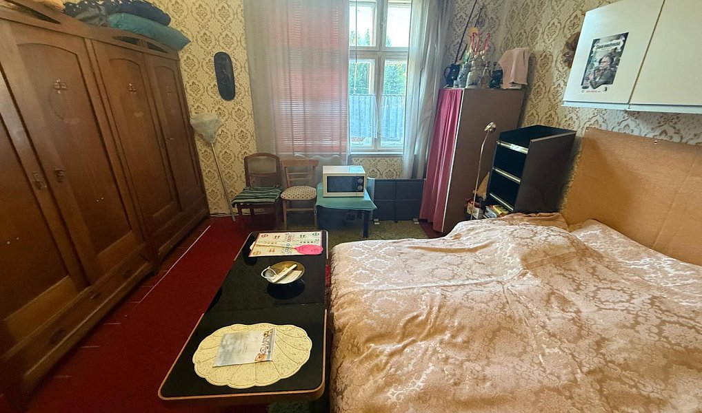 Prodej domu 105 m² s pozemkem 204 m², Nový Hrádek – náhled fotky 7