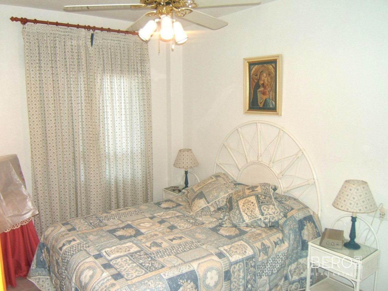 Piso 4+kk – Mazarrón, Puerto de Mazarrón - Vista 5