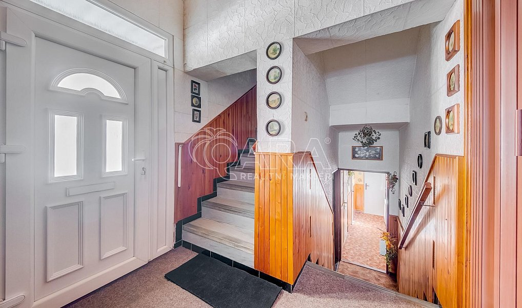 Prodej domu 102 m² s pozemkem 275 m², Svitavy – náhled fotky 11