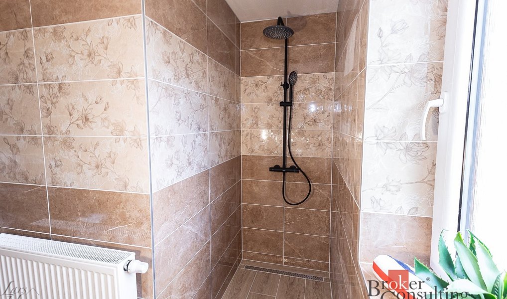 Prodej domu 71 m² s pozemkem 874 m², Třemešné – náhled fotky 8