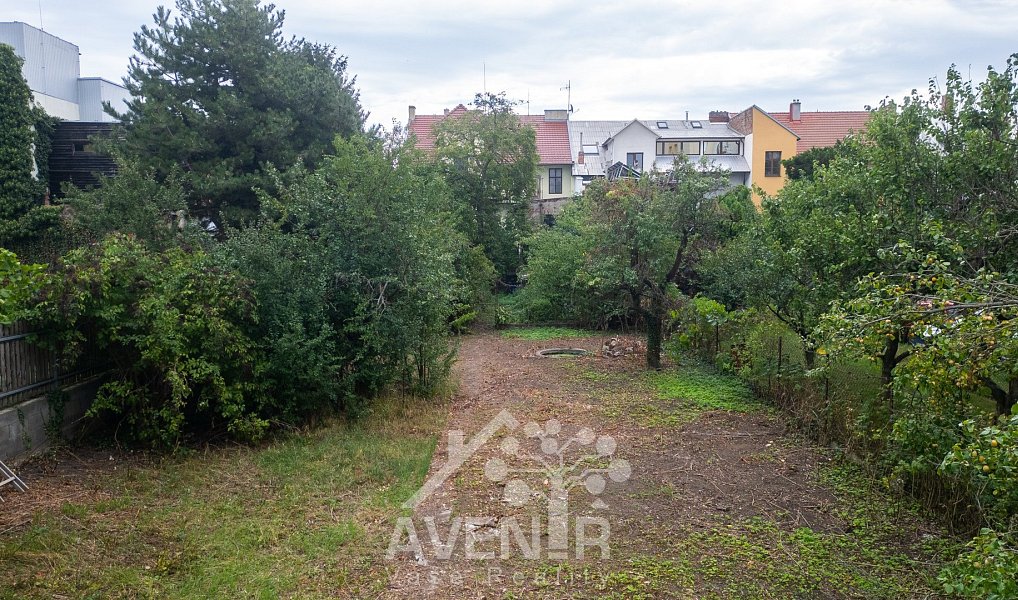 Prodej domu 634 m² s pozemkem 1 177 m², Uherské Hradiště – náhled fotky 12