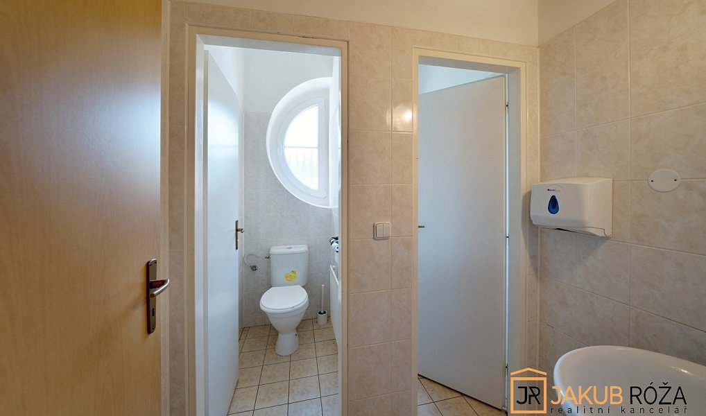 Prodej komerčního pozemku 40 632 m², Heřmánkovice – náhled fotky 46