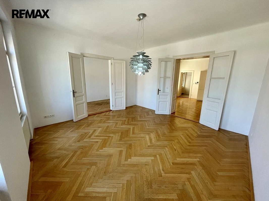 Pronájem bytu 3+1 75 m² – fotografie 5