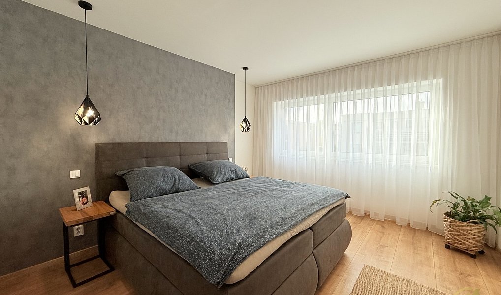 Prodej domu 140 m² s pozemkem 409 m², Mladá Boleslav – náhled fotky 17