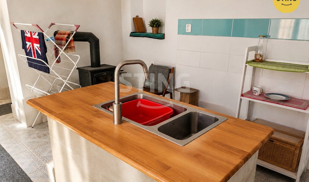 Prodej domu 90 m² s pozemkem 788 m², Otinoves – náhled fotky 2
