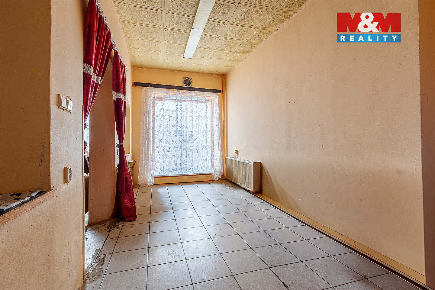 Prodej domu 258 m² s pozemkem 258 m² – fotografie 3