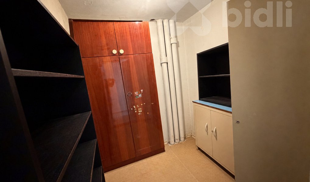 Pronájem bytu 4+1 90 m², Litoměřice – náhled fotky 14