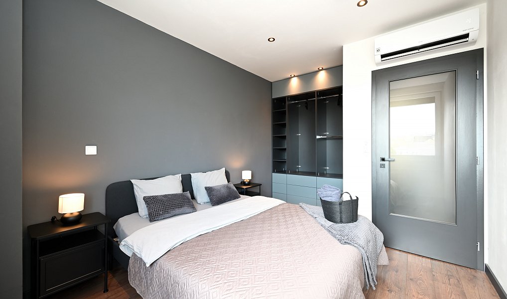 Prodej bytu 3+kk 61 m², Praha – náhled fotky 16