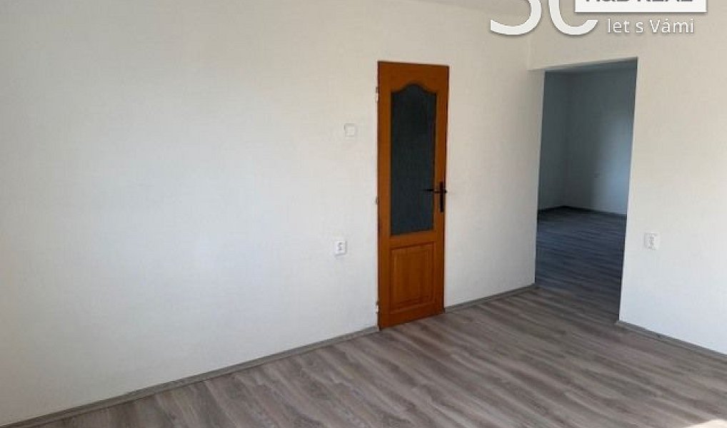 Prodej domu 190 m² s pozemkem 1 022 m², Horní Lideč – náhled fotky 14