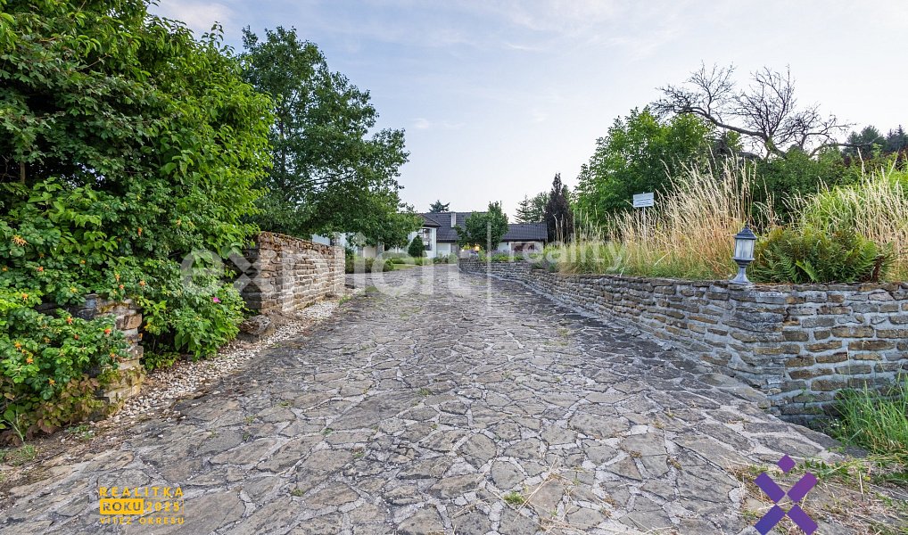 Prodej domu 257 m² s pozemkem 16 759 m², Žítková – náhled fotky 27